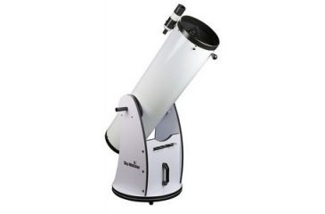 Image of Sky Watcher 10in. Classic 250P Dobsonian Telescope S11620