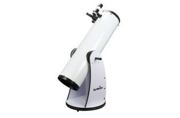 Image of Sky Watcher 10in. Classic 250P Dobsonian Telescope S11620