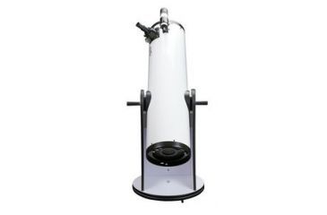 Image of Sky Watcher 10in. Classic 250P Dobsonian Telescope S11620