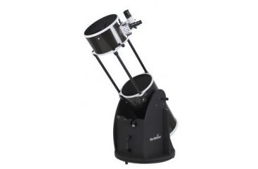 Image of Sky Watcher 12in. Flextube 300P Collapsible Dobsonian Telescope S11740