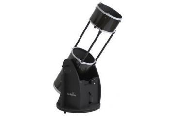 Image of Sky Watcher 12in. Flextube 300P Collapsible Dobsonian Telescope S11740