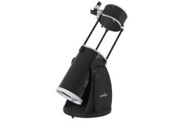Image of Sky Watcher 12in. Flextube 300P Collapsible Dobsonian Telescope S11740