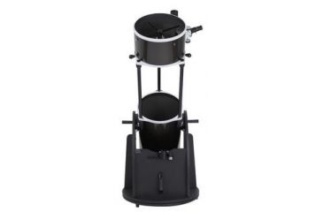 Image of Sky Watcher 12in. Flextube 300P Collapsible Dobsonian Telescope S11740