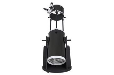 Image of Sky Watcher 12in. Flextube 300P Collapsible Dobsonian Telescope S11740