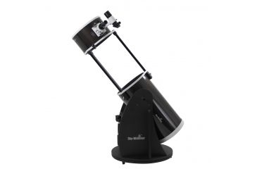 Image of Sky Watcher 12in. Flextube 300P Collapsible Dobsonian Telescope S11740