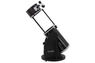 Image of Sky Watcher 12in. Flextube 300P Collapsible Dobsonian Telescope S11740