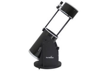 Image of Sky Watcher 12in. Flextube 300P Collapsible Dobsonian Telescope S11740