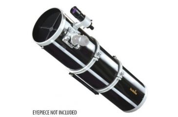 Image of Sky Watcher 12in. Quattro Imaging Newtonian Telescope S11230