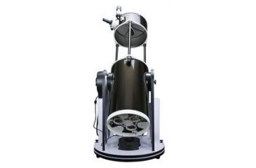 Image of Sky Watcher 14in. Flextube 350P SynScan GoTo Collapsible Dobsonian Telescope S11830