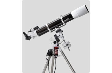 Image of Sky Watcher 150AR EQ5 PRO Refractor Telescope S11630