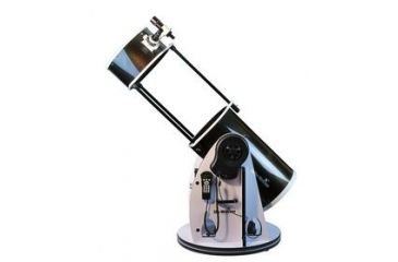 Image of Sky Watcher 16in. Flextube 400P SynScan GoTo Collapsible Dobsonian S11840