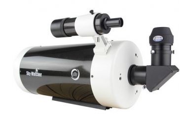 Image of Sky Watcher Skymax 180 Telescope