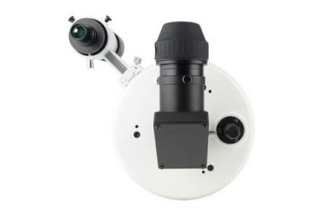 Image of Sky Watcher Skymax 180 Telescope
