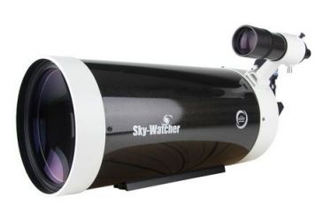 Image of Sky Watcher Skymax 180 Telescope
