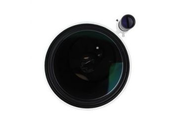 Image of Sky Watcher Skymax 180 Telescope