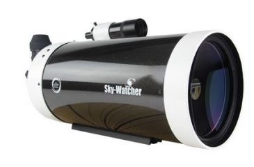 Image of Sky Watcher Skymax 180 Telescope