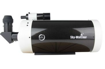 Image of Sky Watcher Skymax 180 Telescope
