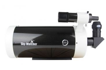 Image of Sky Watcher Skymax 180 Telescope