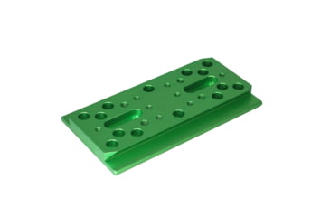 Image of Sky Watcher 180mm Universal D-plate, S31000