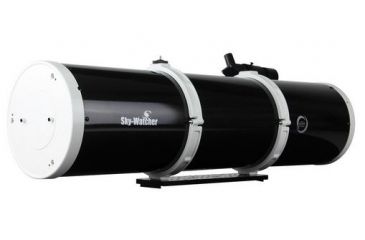 Image of Sky Watcher Starlux 190MN Telescope