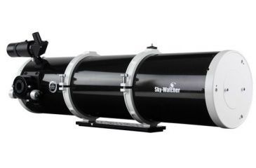 Image of Sky Watcher Starlux 190MN Telescope