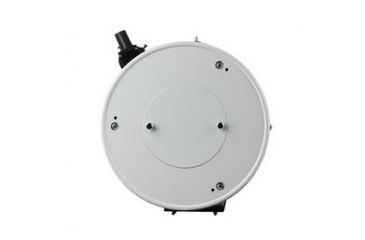 Image of Sky Watcher Starlux 190MN Telescope