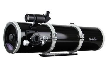 Image of Sky Watcher Starlux 190MN Telescope