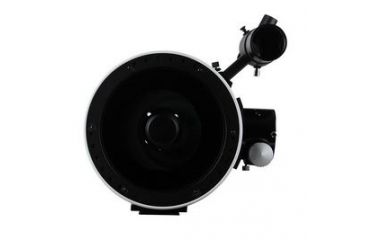 Image of Sky Watcher Starlux 190MN Telescope
