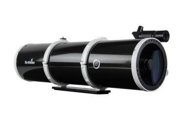 Image of Sky Watcher Starlux 190MN Telescope