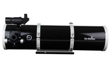 Image of Sky Watcher Starlux 190MN Telescope