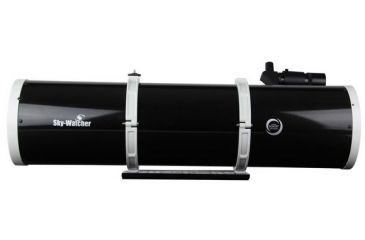 Image of Sky Watcher Starlux 190MN Telescope