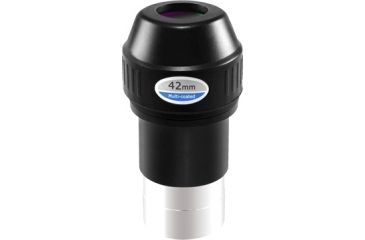 Image of Sky Watcher 2 inch Eyepiece 42mm S31300