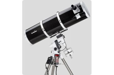 Image of Sky Watcher 254N EQ5 PRO Newtonian Reflector Telescope S11650