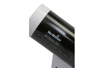 Image of Sky Watcher 25th Anniversary Virtuoso GTi Skymax 127 Telescope, Gray, S21225