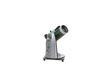 Image of Sky Watcher 25th Anniversary Virtuoso GTi Skymax 127 Telescope, Gray, S21225