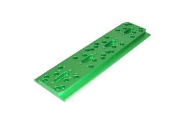 Image of Sky Watcher 355mm Universal D-plate, S31010