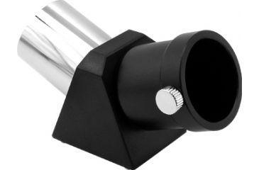 Image of Sky Watcher 45 Degree Erect Image Roof Prism 1.25 inch S31703