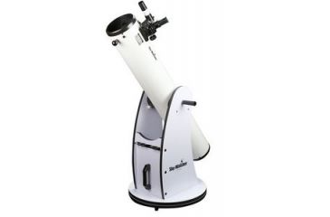 Image of Sky Watcher 6in. Classic 150P Dobsonian Telescope S11600