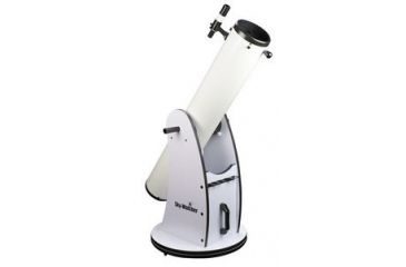Image of Sky Watcher 6in. Classic 150P Dobsonian Telescope S11600