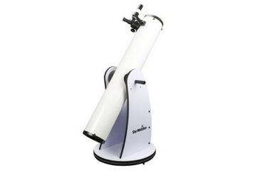 Image of Sky Watcher 6in. Classic 150P Dobsonian Telescope S11600