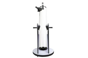 Image of Sky Watcher 6in. Classic 150P Dobsonian Telescope S11600