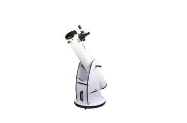 Image of Sky Watcher 6in. Classic 150P Dobsonian Telescope S11600