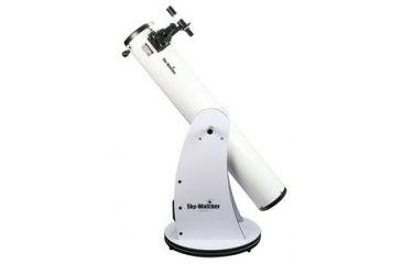 Image of Sky Watcher 6in. Classic 150P Dobsonian Telescope S11600