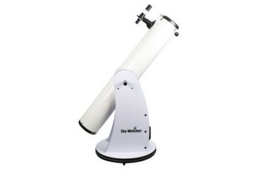 Image of Sky Watcher 6in. Classic 150P Dobsonian Telescope S11600