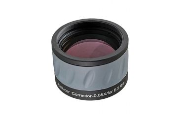 Image of Sky Watcher .85x Astro Imager Focal Reducer/Corrector, PRO 80ED APO S20200