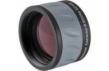 Image of Sky Watcher .85x Astro Imager Focal Reducer/Corrector, PRO 100ED APO S20201