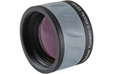 Image of Sky Watcher .85x Astro Imager Focal Reducer/Corrector, PRO 120ED APO S20202