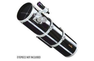 Image of Sky Watcher 8in. Quattro Imaging Newtonian Telescope S11210