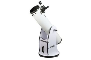 Image of Sky Watcher 8in. Classic 200P Dobsonian S11610