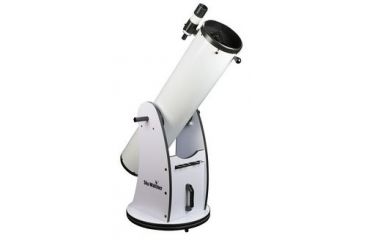 Image of Sky Watcher 8in. Classic 200P Dobsonian S11610